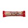 Eti Wafe Up Hazelnut Cream Wafer With Peanut Pieces 29g