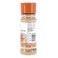 Ina Paarman's Kitchen Chicken Spice 200ml