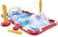 Intex 57147NP Action Sports Play Center