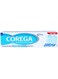 COREGA Denture Fixative 40G