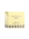 Burberry Weekend Eau De Parfum For Women - 100ml