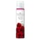 Enchanteur Body Mist Rose 150 ml