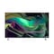 Sony Bravia KD-65X85L Full Array LED 4K HDR Google TV 65-Inch (Plus Extra Supplier&#39;s Delivery Charge Outside Doha)