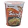 NONGSHIM Shrimp Spicy Noodle Soup 67g