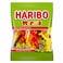 HARIBO WORMS 160G