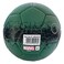 Marvel Hulk Football