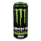 Monster Energy Drink Black Zero Sugar 500ML