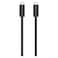 آبل كابل ثاندربولت 4 يو أس بي-سي برو باللون الأسود بطول 1.8 متر
