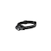 Ledlenser - MH3 Black&amp;Gray Headlamp