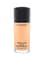 M.A.C Studio Fix Fluid Foundation SPF15 NC25