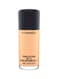 M.A.C Studio Fix Fluid Foundation SPF15 NC25