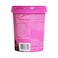 Baskin Robbins Ice Cream Chocolate 500ml