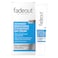 Fedeout Advanced Whitening Eye Defense Day Cream SPF20, 15ml