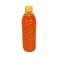 Carrot &amp; Orange Fresh Juice 500ml