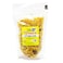 Depy's Sugar Free Nuts Chevda 100g