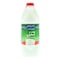 Almarai Low Fat Fresh Laban 2L