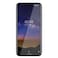 Nokia 2.2 Dual Sim 4G 16GB Black
