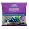 Emborg Blueberries 400g