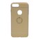 C MOTOMO FINGER RING CASE IPHONE7 PLUS