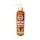 Amatoury Bronze Carrot Oil And Vitamin E Suntan Gel 280ML