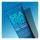 Formula 10.0.6 Sea Side Glow Skin-Hydrating Peel Mask Green 100ml
