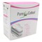 PURE COTTON MAXI PADS SUPER 5&#39;S