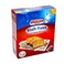 Americana Fresh Brown Rusk With Grains 385g