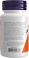 Now Supplements, Serrapeptase 60, 000 Units Of Activity, Promotes Respiratory Health And Immune Function*, 60 Veg Capsules