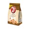 7Days Mini Croissant With Toffee Filling 99gr