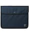 Ringke Pad Pouch Slim Sleeve for Tablet PCs and Other Accessories