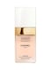 Chanel Coco Mademoiselle Hair Mist For Women - 35ml
