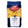 Pasta Reggia 83 Farfalle 500GM