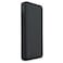Belkin Power Bank Pocket 15000mAh