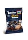 Loacker Minis Cremkakao Wafers 10g Pack of 15