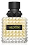 Valentino Donna Born In Roma Yellow Dream Eau De Parfum - 100ml