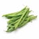 Green Beans