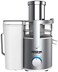 Arshia JE1401 Juice Extractor New (W)(4Set/Ctn)