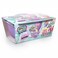 Satisfaying Compounds Kit - 1 Pack 