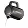Kenwood Zjp00 Electric Kettle Black 1.7L