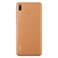 Huawei Y7 Prime 2019 Dual Sim 4G 64GB Brown