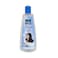 Parachute Flora Coconut Hair Oil 300ml