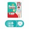 Pampers Baby Pants Diapers Extra Large Size 6 - 24 Diapers