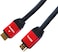 Mowsil HDMI Cable 1.4V 10 Meter