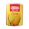 Goodman Corn Flour 300GR