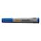 Bic Marking 2300 Bl1 Blue Eu