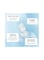 Skin1004 Madagascar Centella Hyalu Cica Silky Fit Sun Stick 20g