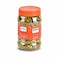 Zeina Cardamom Orange Jar 500g