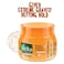 Vatika Hair Gel Extreme Hold 500 ml