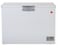 Hoover Chest Freezer HCF-K393-GR