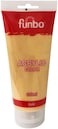 Generic Funbo Acrylic Color Tube 200ml (144 Gold)